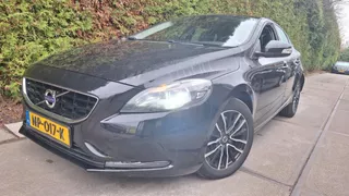 Volvo V40 2.0 D2 R-Design