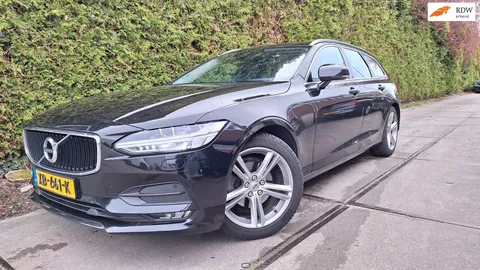 Volvo V90 2.0 D3 Inscription