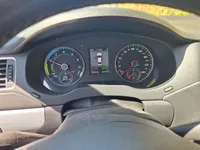 Volkswagen Jetta 1.4 TSI Hybrid Highline Foto