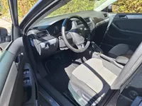 Volkswagen Jetta 1.4 TSI Hybrid Highline Foto