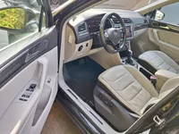 Volkswagen Tiguan 2.0 TDI 4Motion Highline Foto