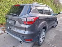 Ford Kuga 1.5 EcoBoost Titanium Foto