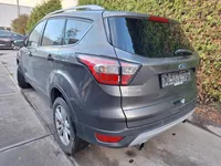 Ford Kuga 1.5 EcoBoost Titanium Foto