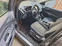 Ford Kuga 1.5 EcoBoost Titanium Foto