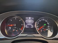 Volkswagen Passat Variant 1.6 TDI Comfort Business Foto