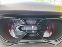 Renault Captur 1.5 dCi Dynamique Foto