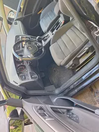 Volkswagen Golf 1.6 TDI Comfortline Business Foto