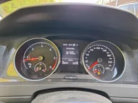 Volkswagen Golf 1.6 TDI Comfortline Business Foto